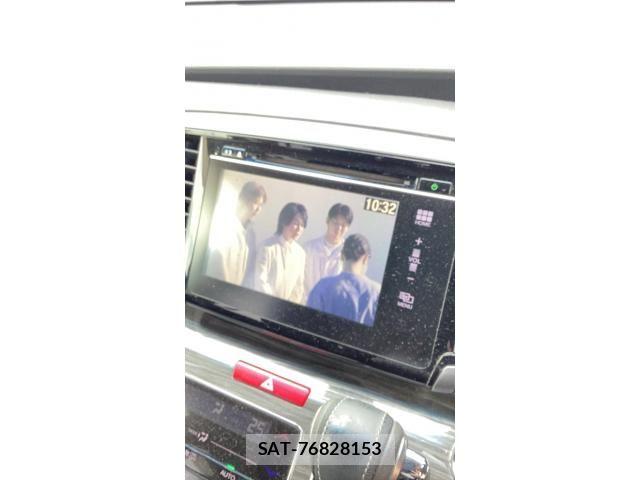 Honda ODYSSEY 2013-12 8209436-10