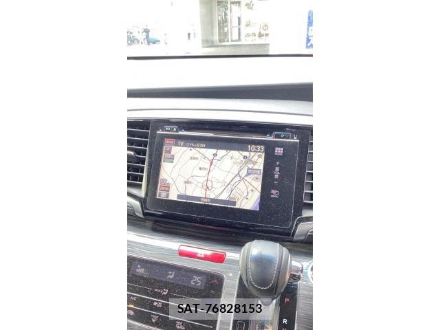 Honda ODYSSEY 2013-12 8209436-11
