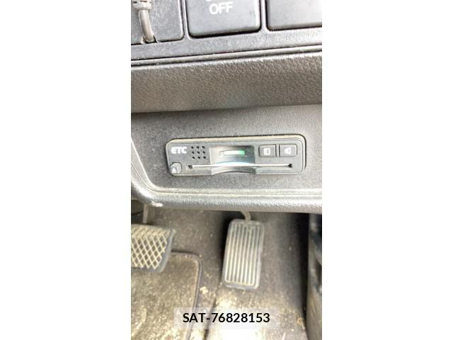 Honda ODYSSEY 2013-12 8209436-14