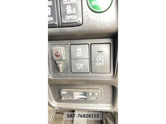 Honda ODYSSEY 2013-12 8209436-16
