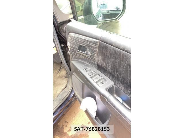 Honda ODYSSEY 2013-12 8209436-17