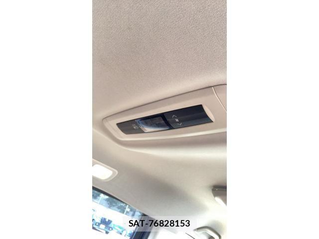 Honda ODYSSEY 2013-12 8209436-23