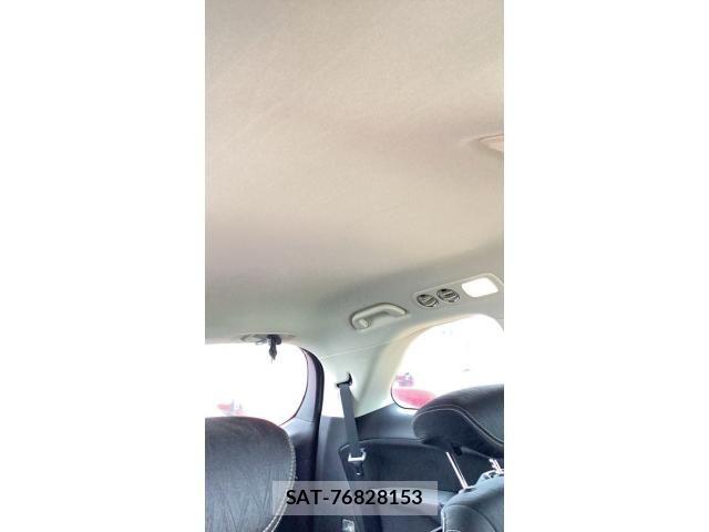 Honda ODYSSEY 2013-12 8209436-24