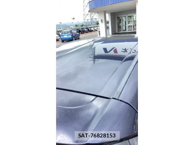 Honda ODYSSEY 2013-12 8209436-2