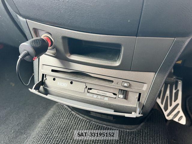 Honda ODYSSEY 2005-11 8209438-13