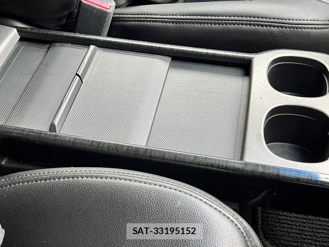 Honda ODYSSEY 2005-11 8209438-16