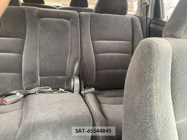 Honda ODYSSEY 2007-12 8209431-19