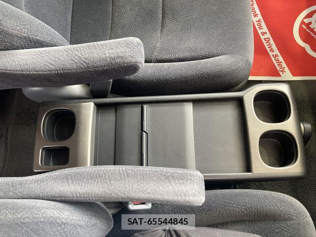 Honda ODYSSEY 2007-12 8209431-21