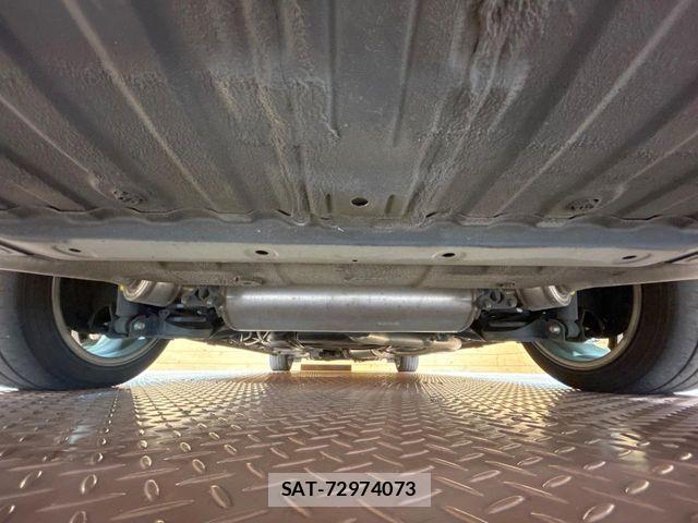 Honda ODYSSEY 2014-01 8231221-19