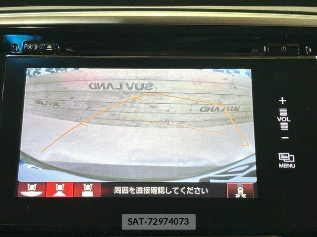 Honda ODYSSEY 2014-01 8231221-3