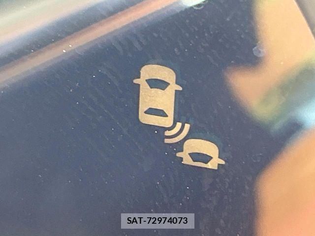 Honda ODYSSEY 2014-01 8231221-5