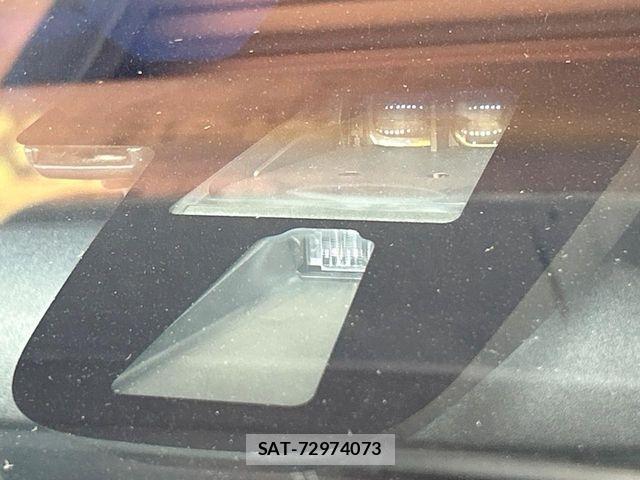 Honda ODYSSEY 2014-01 8231221-6
