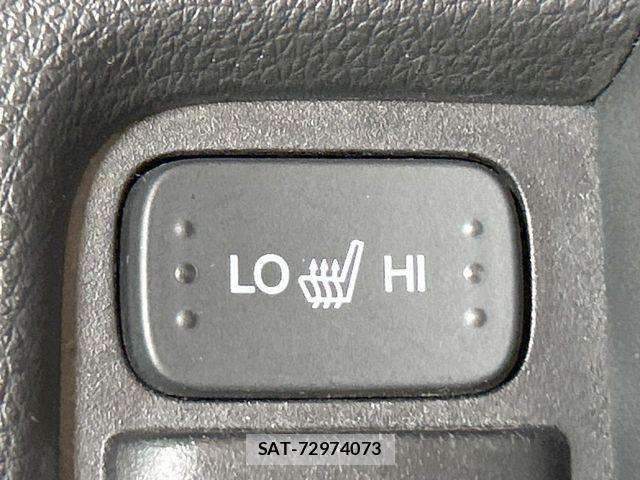 Honda ODYSSEY 2014-01 8231221-7