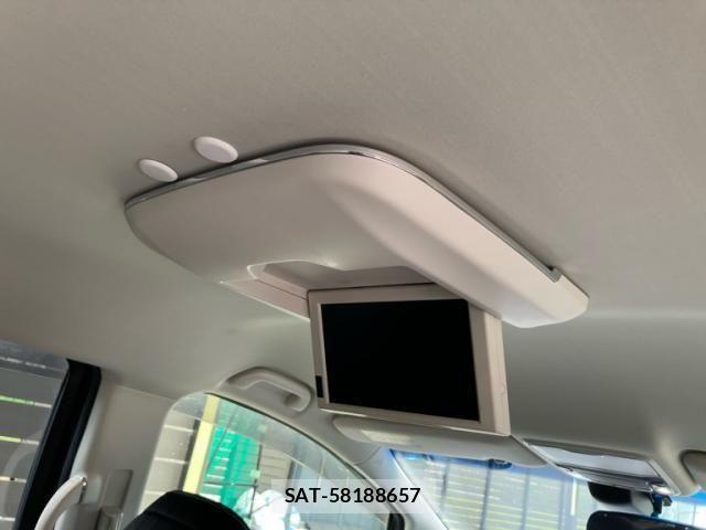 Honda ODYSSEY 2013-12 8231222-9