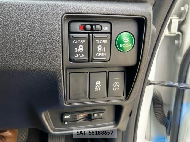 Honda ODYSSEY 2013-12 8231222-12