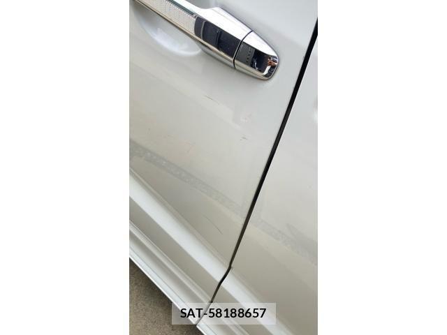 Honda ODYSSEY 2013-12 8231222-21