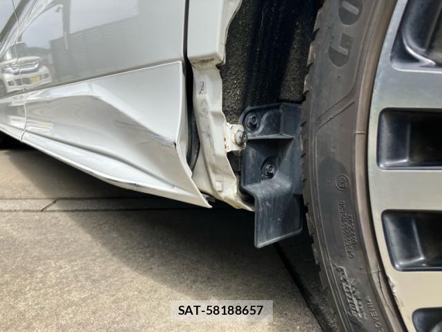 Honda ODYSSEY 2013-12 8231222-5