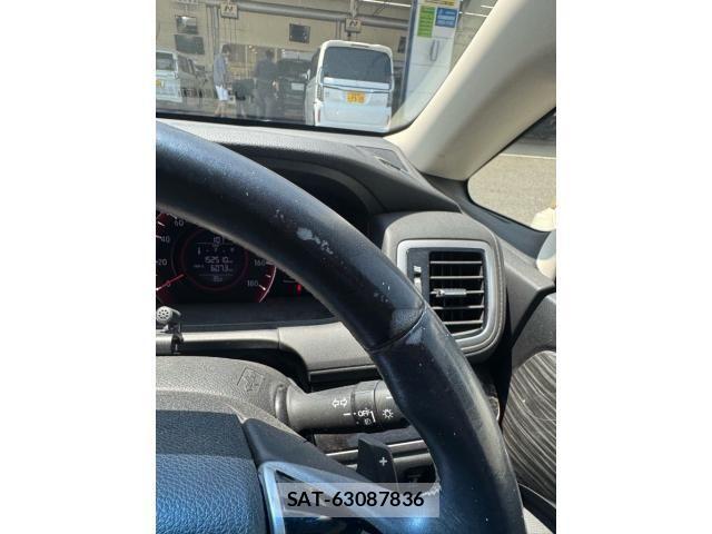 Honda ODYSSEY 2014-04 8231225-21