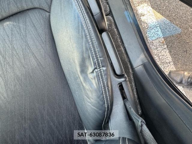 Honda ODYSSEY 2014-04 8231225-22