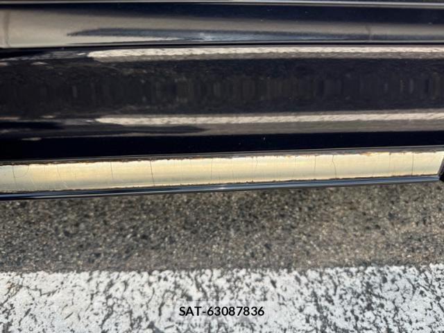 Honda ODYSSEY 2014-04 8231225-25