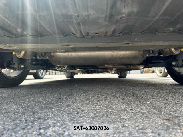 Honda ODYSSEY 2014-04 8231225-8