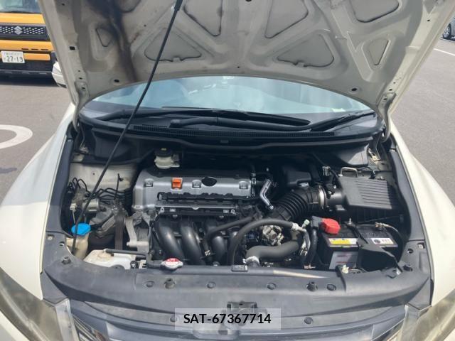 Honda ODYSSEY 2012-05 8231223-12