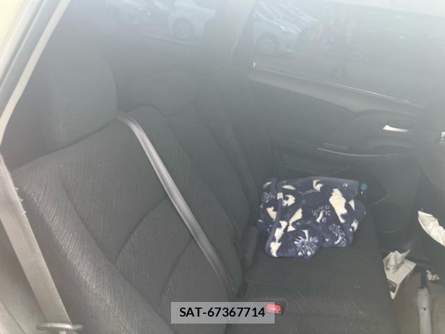 Honda ODYSSEY 2012-05 8231223-14