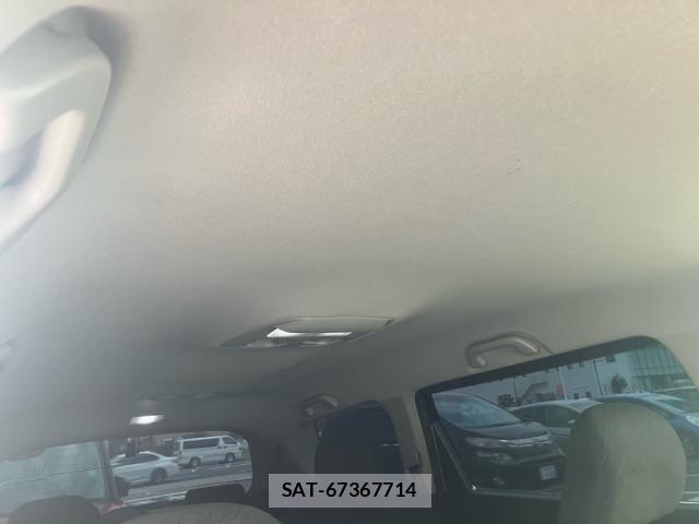 Honda ODYSSEY 2012-05 8231223-15