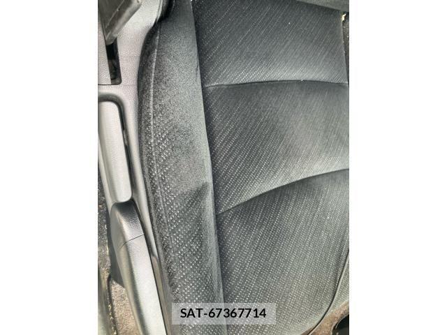 Honda ODYSSEY 2012-05 8231223-16