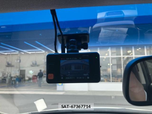 Honda ODYSSEY 2012-05 8231223-23