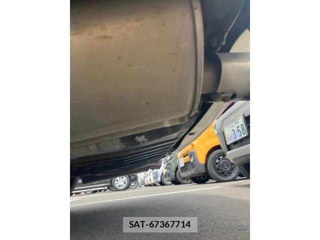 Honda ODYSSEY 2012-05 8231223-6