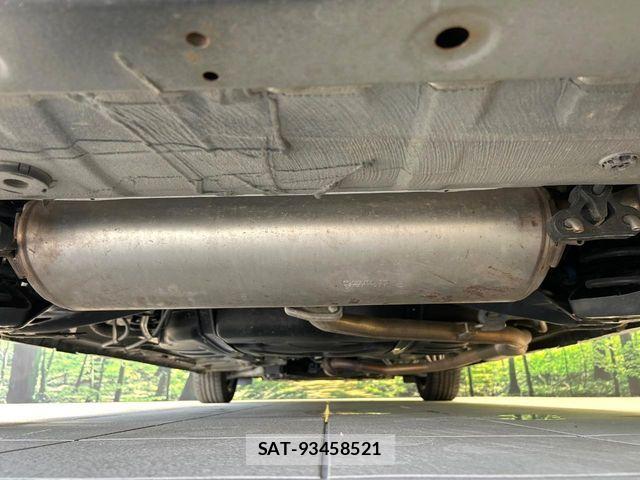 Honda ODYSSEY 2021-10 8231220-19