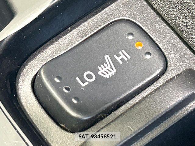 Honda ODYSSEY 2021-10 8231220-6