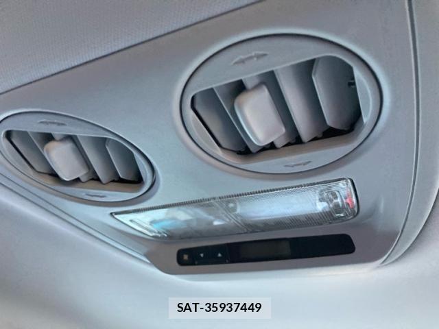 Honda ODYSSEY 2005-12 8231227-19