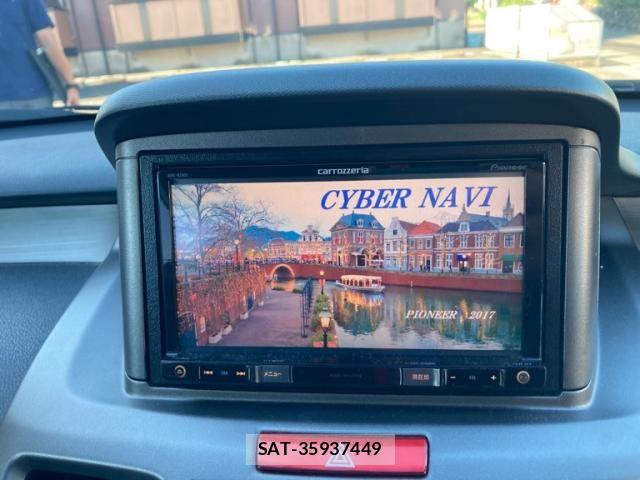 Honda ODYSSEY 2005-12 8231227-21