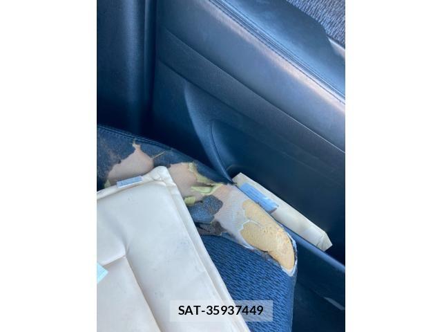 Honda ODYSSEY 2005-12 8231227-23