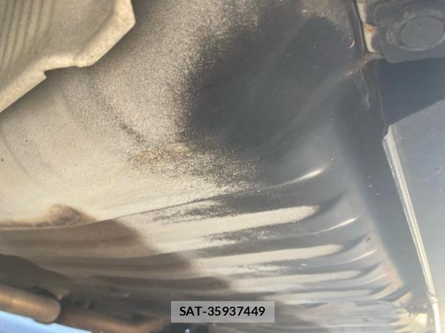 Honda ODYSSEY 2005-12 8231227-25