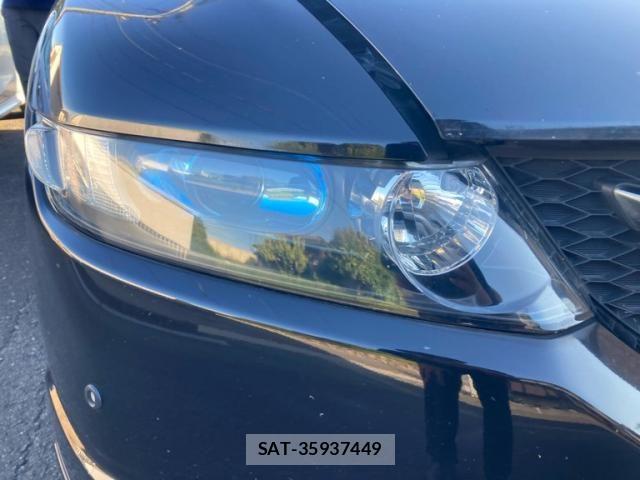 Honda ODYSSEY 2005-12 8231227-3