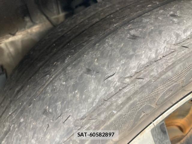 Honda ODYSSEY 2008-04 8231229-11