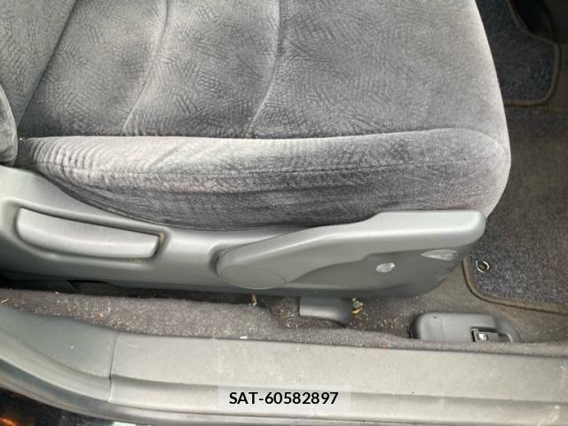 Honda ODYSSEY 2008-04 8231229-13