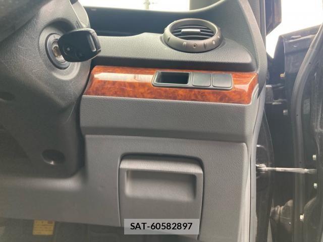 Honda ODYSSEY 2008-04 8231229-17