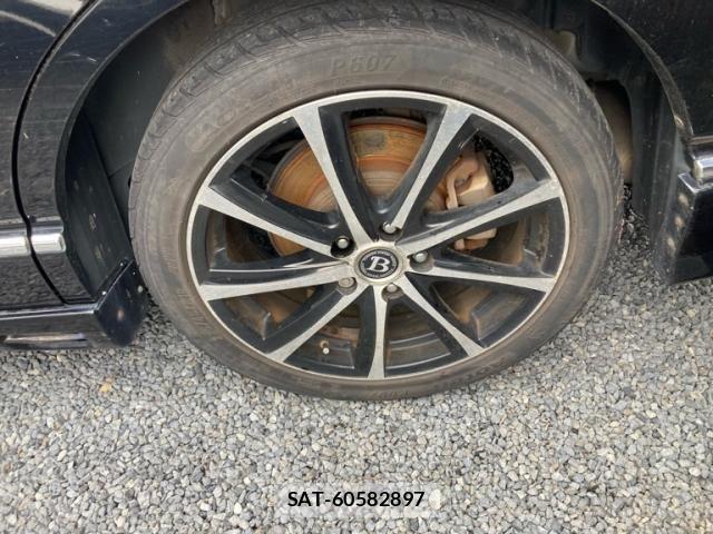 Honda ODYSSEY 2008-04 8231229-8