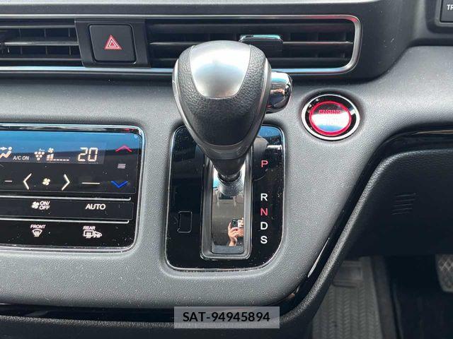 Honda ODYSSEY 2022-06 8246267-13