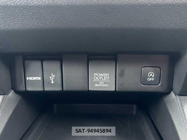 Honda ODYSSEY 2022-06 8246267-14