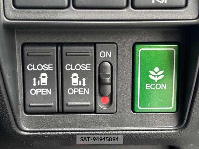 Honda ODYSSEY 2022-06 8246267-16