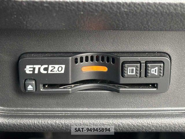 Honda ODYSSEY 2022-06 8246267-17
