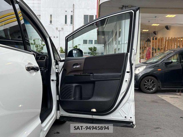 Honda ODYSSEY 2022-06 8246267-18