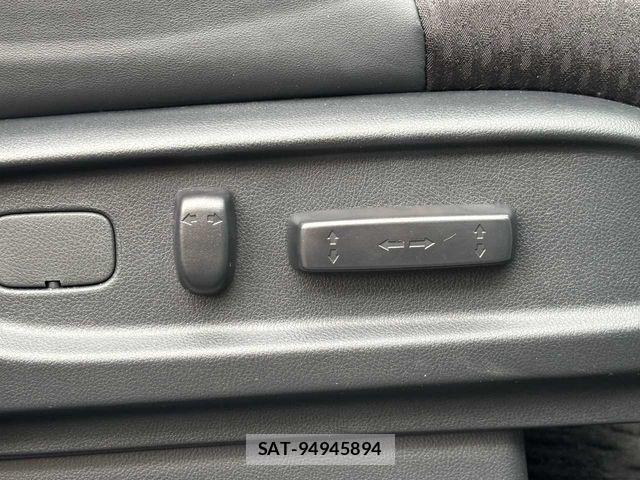Honda ODYSSEY 2022-06 8246267-19