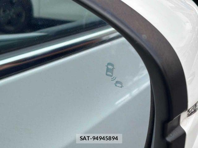 Honda ODYSSEY 2022-06 8246267-20