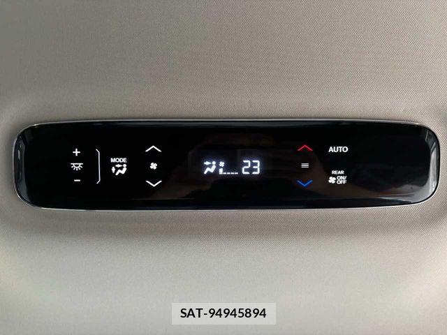 Honda ODYSSEY 2022-06 8246267-21